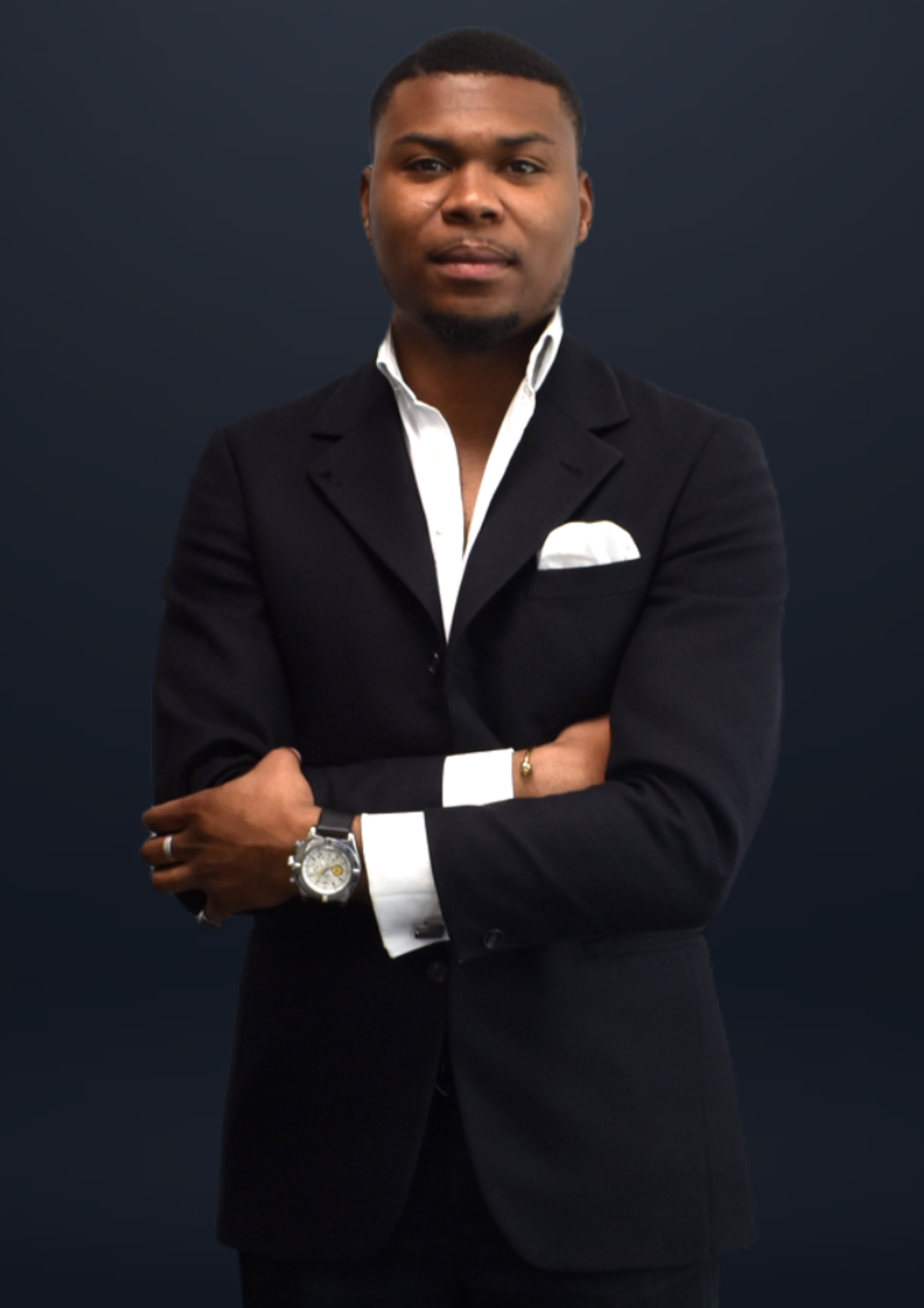 Author Image