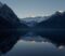 Lucid_Origin_Ultrapremium_Swiss_alpine_landscape_at_dawn_with__0