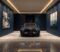 Lucid_Origin_Ultrapremium_interior_of_a_private_luxury_showroo_1