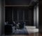 Lucid_Origin_Ultrapremium_interior_of_a_velvet_lounge_inspired_3